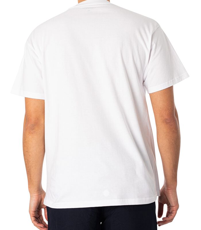 Kleverig T-Shirt image number 2