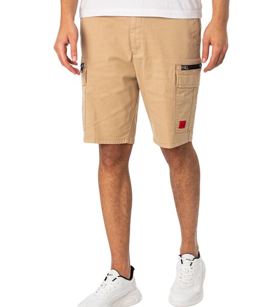 Johny232d Short Cargo