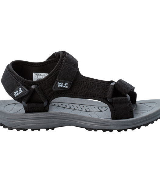 Sandalen Wave Breaker GT