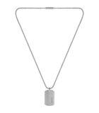 Ketting staal 1580180 image number 2