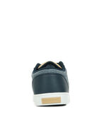 Sneakers Verdon Classic GS image number 4