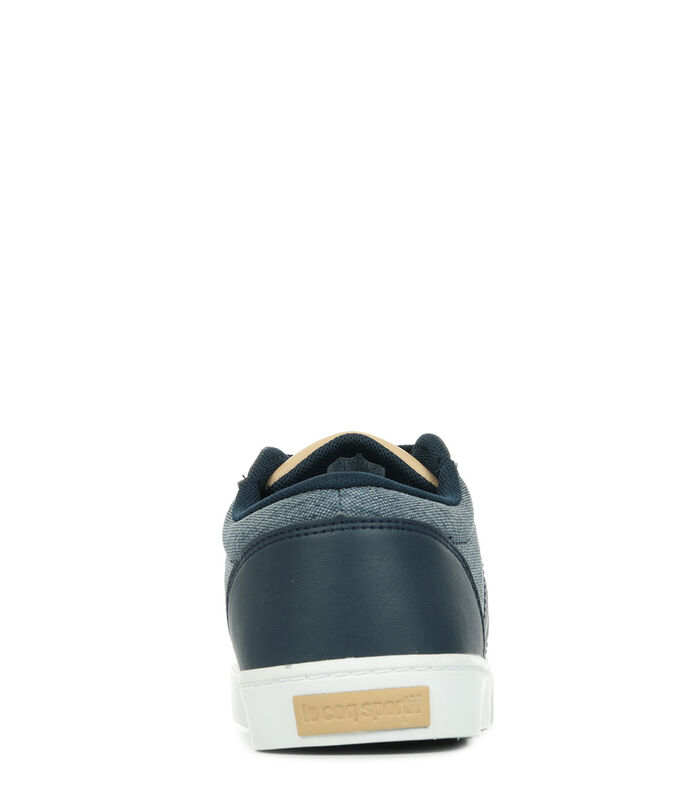Sneakers Verdon Classic GS image number 4