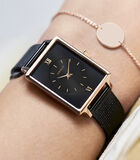 Horloge LILY - Belgisch merk image number 3