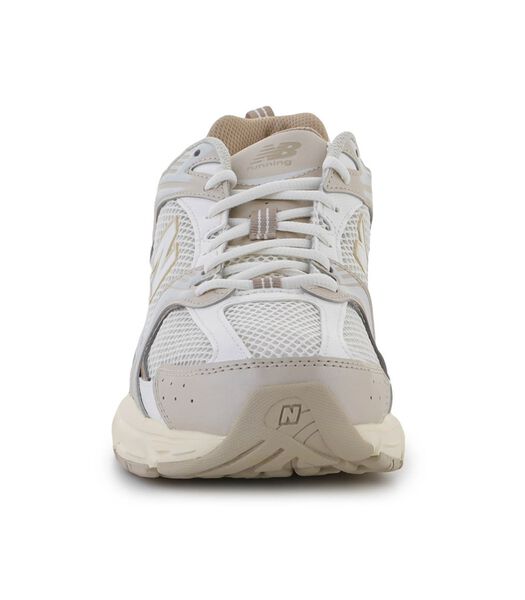 530 - Sneakers - Blanc