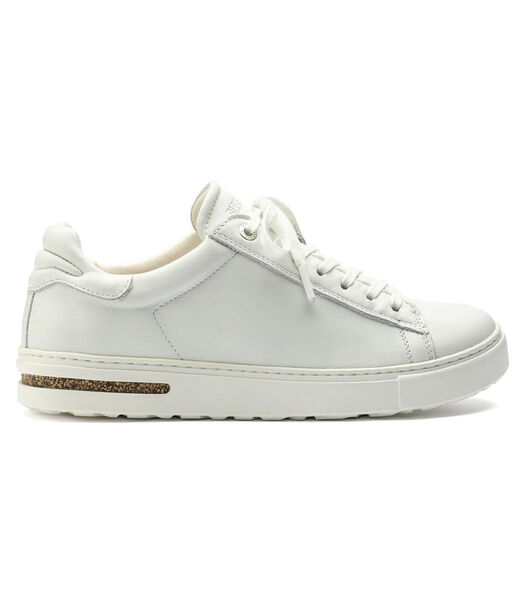 Bend - Sneakers - Blanc