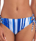 Verstelbare bikinibroek Ibiza image number 0