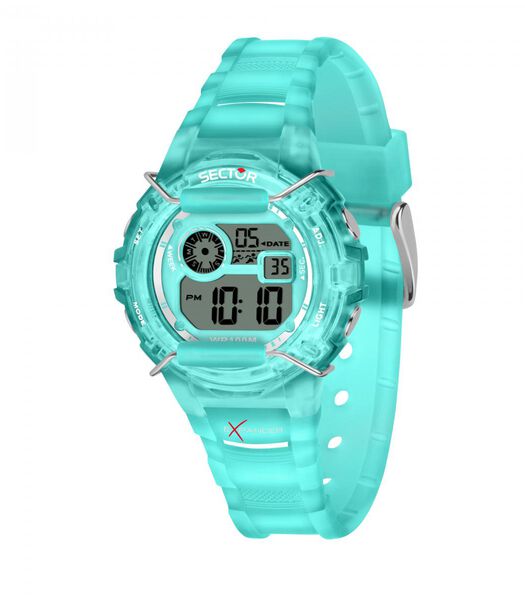 EX-05 polyurethaan horloge - R3251526003