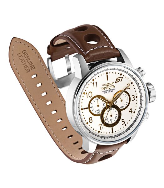 S1 Rally 16010 Montre Homme  - 48mm
