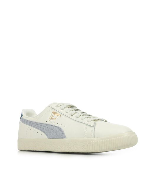 Sneakers Clyde Base L
