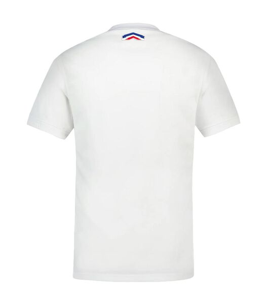 T-shirt FFR XV Maillot Replica