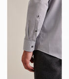 Business overhemd Regular Fit Lange mouwen Geruit image number 3