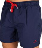 Zwemshort Classic Fit image number 4