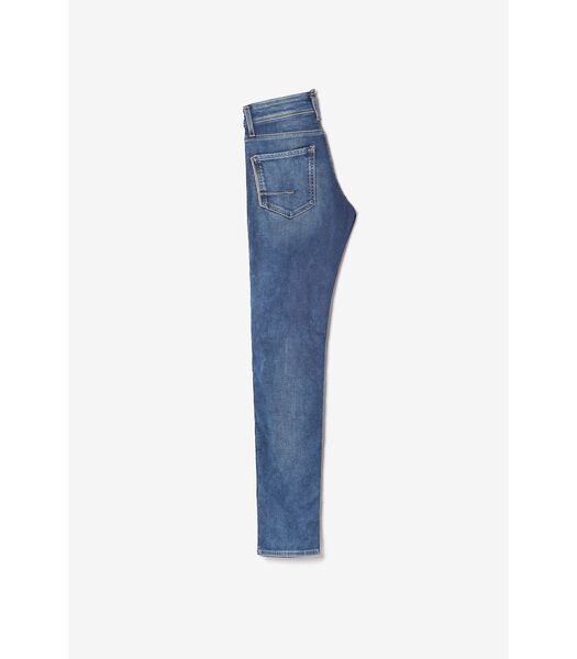 Jeans slim BLUE JOGG, longueur 34