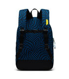 Sac à dos | Heritage Youth X-Large - Warp Check image number 3