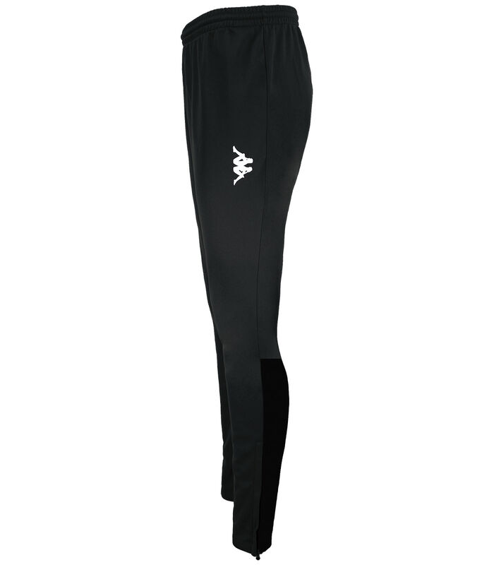 Broek ponte ultra fit image number 1