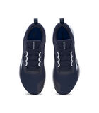 Chaussures de cross training Nanoflex TR 2.0 image number 1