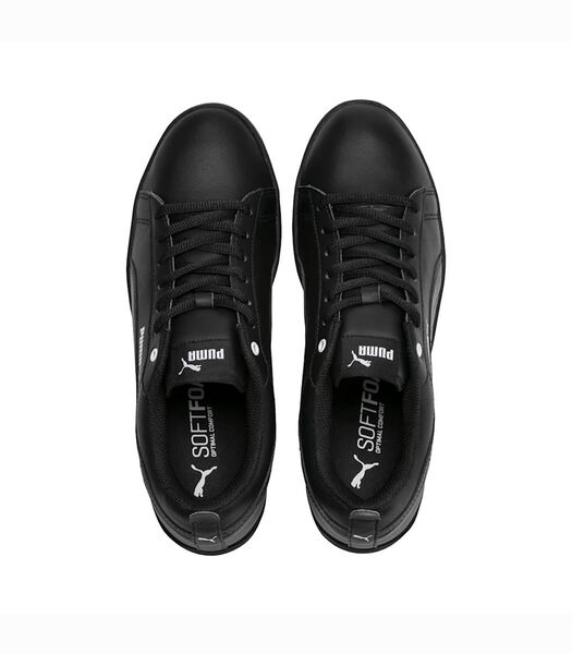 Smash v2 - Sneakers - Noir