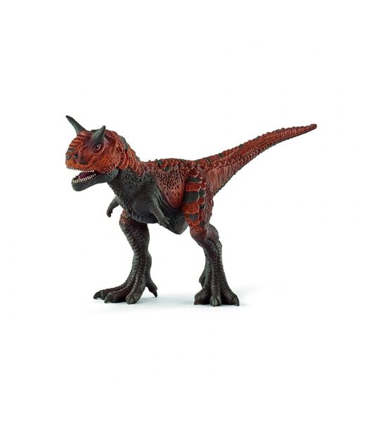 Dino's - Carnotaurus 14586