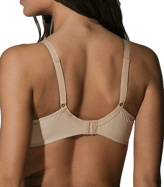 Soutien-gorge Spacer Ether