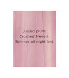 Bodymist 250ml - Pure Seduction Shimmer image number 1