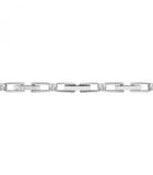 Zilveren TENNIS-armband - SATN01 image number 2