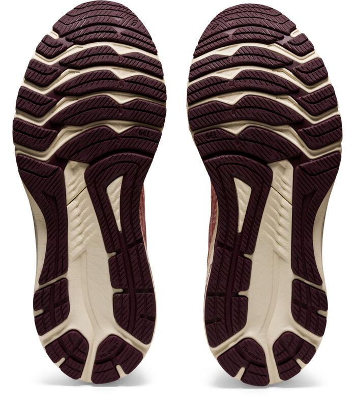Chaussures de running femme Gt-2000 10 image number 3