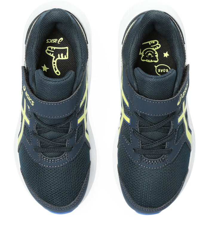 Chaussures de running enfant Jolt 4 PS image number 4