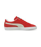 Suede Classic Xxi - Sneakers - Rouge image number 0