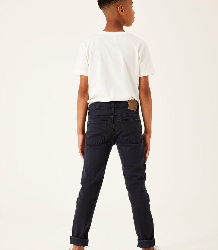 Xandro - Jeans Skinny Fit image number 1