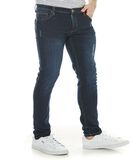 JEANKO Jeans image number 2
