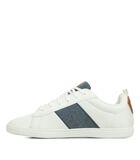 Sneakers Courtclassic GS Workwear image number 3