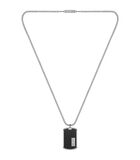 Ketting staal 1580180 image number 1
