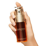 Double Serum Light Texture 50ml image number 2