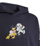 Sweatshirt enfant Disney Mickey and Friends image number 3