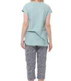 Organic Cotton - Pyjama image number 2