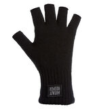 Gants Thermo sans doigts image number 2