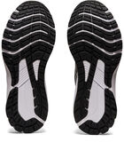 Chaussures de running femme Gt-1000 11 image number 3