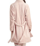 Robe de chambre ultra douce Complementos image number 1
