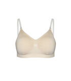 Soutien-gorge Invisible Comfort image number 2