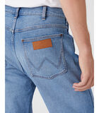 Jeans Frontier image number 4