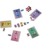 999 Games Dominion image number 1