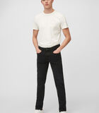 Jeans model VIDAR slim image number 0