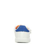 Sneakers Courtset Inf Sport image number 4