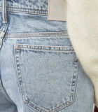 Jeans model LINNA loose flared image number 4