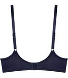 space odyssey push-up soutien-gorge image number 4