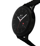 Galaxy Smartwatch zwart SA.R820BM image number 2