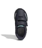 Vs Switch 3 - Sneakers - Marine blauw image number 1