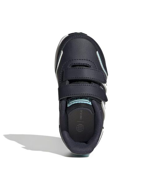 Vs Switch 3 - Sneakers - Bleu Marine