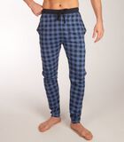 Pyjamabroek lang image number 1