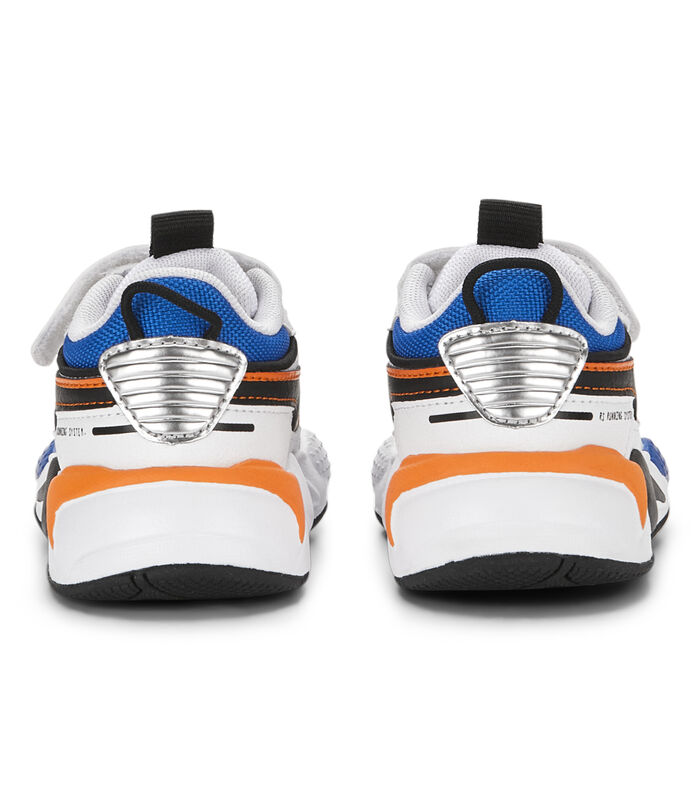 Baby trainers Rs-X Eos Ac+ image number 2